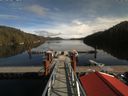 ./images/calvert/dock/20171008/dock20171008_141003.jpg