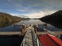 ./images/calvert/dock/20171008/dock20171008_141503.jpg