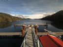 ./images/calvert/dock/20171008/dock20171008_142001.jpg