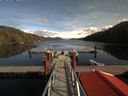 ./images/calvert/dock/20171008/dock20171008_142501.jpg