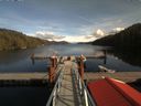 ./images/calvert/dock/20171008/dock20171008_143004.jpg