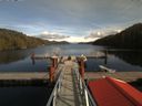 ./images/calvert/dock/20171008/dock20171008_143504.jpg