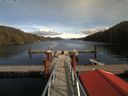 ./images/calvert/dock/20171008/dock20171008_144004.jpg