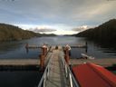 ./images/calvert/dock/20171008/dock20171008_144502.jpg