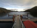 ./images/calvert/dock/20171008/dock20171008_145002.jpg