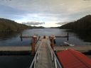 ./images/calvert/dock/20171008/dock20171008_145502.jpg