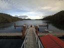 ./images/calvert/dock/20171008/dock20171008_150003.jpg