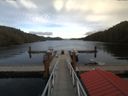 ./images/calvert/dock/20171008/dock20171008_150503.jpg