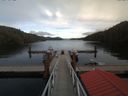 ./images/calvert/dock/20171008/dock20171008_151003.jpg