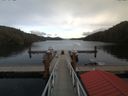 ./images/calvert/dock/20171008/dock20171008_151501.jpg