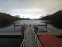 ./images/calvert/dock/20171008/dock20171008_152002.jpg