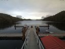 ./images/calvert/dock/20171008/dock20171008_152504.jpg