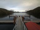 ./images/calvert/dock/20171008/dock20171008_153002.jpg