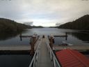 ./images/calvert/dock/20171008/dock20171008_153502.jpg