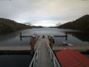 ./images/calvert/dock/20171008/dock20171008_154002.jpg