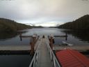 ./images/calvert/dock/20171008/dock20171008_154504.jpg