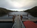 ./images/calvert/dock/20171008/dock20171008_155003.jpg