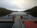 ./images/calvert/dock/20171008/dock20171008_155503.jpg