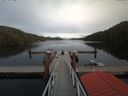 ./images/calvert/dock/20171008/dock20171008_160004.jpg