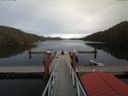 ./images/calvert/dock/20171008/dock20171008_160501.jpg