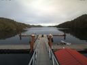./images/calvert/dock/20171008/dock20171008_161002.jpg