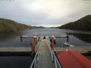 ./images/calvert/dock/20171008/dock20171008_161504.jpg