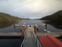 ./images/calvert/dock/20171008/dock20171008_162004.jpg