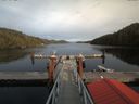 ./images/calvert/dock/20171008/dock20171008_162502.jpg