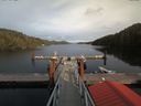 ./images/calvert/dock/20171008/dock20171008_163004.jpg