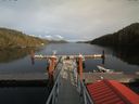 ./images/calvert/dock/20171008/dock20171008_163502.jpg