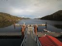 ./images/calvert/dock/20171008/dock20171008_164001.jpg