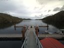 ./images/calvert/dock/20171008/dock20171008_165003.jpg