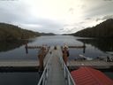 ./images/calvert/dock/20171008/dock20171008_165504.jpg