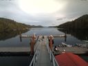 ./images/calvert/dock/20171008/dock20171008_170004.jpg