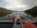 ./images/calvert/dock/20171008/dock20171008_170504.jpg