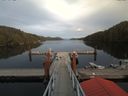 ./images/calvert/dock/20171008/dock20171008_171004.jpg