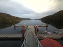 ./images/calvert/dock/20171008/dock20171008_171504.jpg