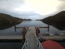./images/calvert/dock/20171008/dock20171008_172002.jpg