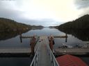 ./images/calvert/dock/20171008/dock20171008_172503.jpg