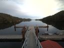 ./images/calvert/dock/20171008/dock20171008_173003.jpg