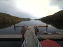 ./images/calvert/dock/20171008/dock20171008_173503.jpg