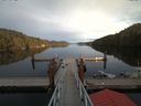./images/calvert/dock/20171008/dock20171008_174001.jpg