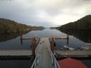 ./images/calvert/dock/20171008/dock20171008_174502.jpg