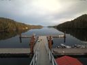 ./images/calvert/dock/20171008/dock20171008_175002.jpg