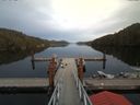 ./images/calvert/dock/20171008/dock20171008_175504.jpg
