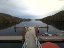 ./images/calvert/dock/20171008/dock20171008_180004.jpg