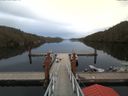 ./images/calvert/dock/20171008/dock20171008_180502.jpg