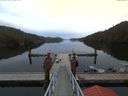 ./images/calvert/dock/20171008/dock20171008_181002.jpg