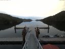 ./images/calvert/dock/20171008/dock20171008_181502.jpg