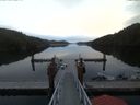 ./images/calvert/dock/20171008/dock20171008_182001.jpg